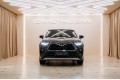 Toyota Highlander Supreme - 2026