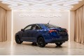 Skoda Rapid Sport Edition - 2020