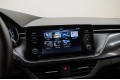 Skoda Rapid Sport Edition - 2020