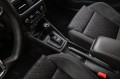 Skoda Rapid Sport Edition - 2020
