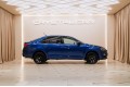 Skoda Rapid Sport Edition - 2020