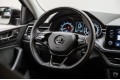 Skoda Rapid Sport Edition - 2020