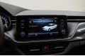 Skoda Rapid Sport Edition - 2020