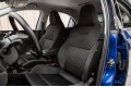 Skoda Rapid Sport Edition - 2020