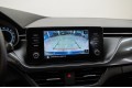 Skoda Rapid Sport Edition - 2020