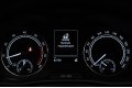 Skoda Rapid Sport Edition - 2020