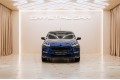 Skoda Rapid Sport Edition - 2020