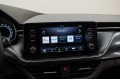Skoda Rapid Sport Edition - 2020