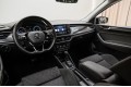 Skoda Rapid Sport Edition - 2020