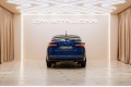 Skoda Rapid Sport Edition - 2020