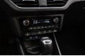 Skoda Rapid Sport Edition - 2020