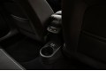 Skoda Rapid Sport Edition - 2020