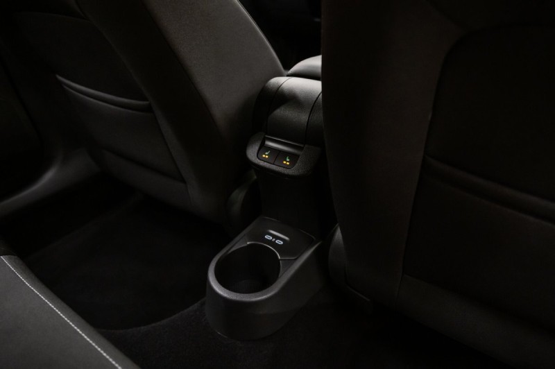 Skoda Rapid Sport Edition - 2020