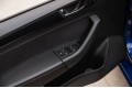 Skoda Rapid Sport Edition - 2020