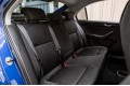 Skoda Rapid Sport Edition - 2020