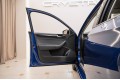 Skoda Rapid Sport Edition - 2020