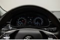 Skoda Rapid Sport Edition - 2020