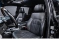 Toyota Land Cruiser Executive Lounge - 2020