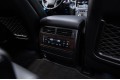 Toyota Land Cruiser Executive Lounge - 2020