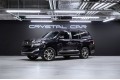 Toyota Land Cruiser Executive Lounge - 2020