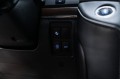Toyota Land Cruiser Executive Lounge - 2020