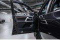 Toyota Land Cruiser Executive Lounge - 2020