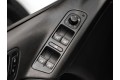 Volkswagen Tiguan Trend&Fun - 2012