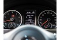 Volkswagen Tiguan Trend&Fun - 2012