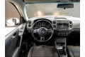Volkswagen Tiguan Trend&Fun - 2012