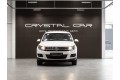 Volkswagen Tiguan Trend&Fun - 2012