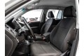 Volkswagen Tiguan Trend&Fun - 2012
