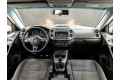 Volkswagen Tiguan Trend&Fun - 2012