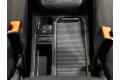 Volkswagen Tiguan Trend&Fun - 2012