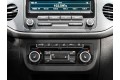 Volkswagen Tiguan Trend&Fun - 2012