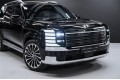 Hyundai Palisade Caligraphy - 2025