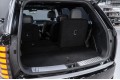 Hyundai Palisade Caligraphy - 2025