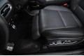 Hyundai Palisade Caligraphy - 2025