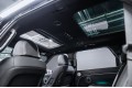 Hyundai Palisade Caligraphy - 2025