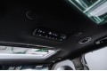 Hyundai Palisade Caligraphy - 2025