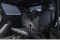 Hyundai Palisade Caligraphy - 2025