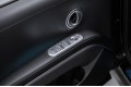 Hyundai Palisade Caligraphy - 2025