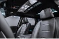 Hyundai Palisade Caligraphy - 2025