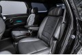 Hyundai Palisade Caligraphy - 2025