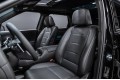 Hyundai Palisade Caligraphy - 2025
