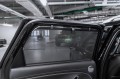 Hyundai Palisade Caligraphy - 2025