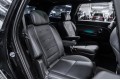 Hyundai Palisade Caligraphy - 2025