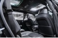 Hyundai Palisade Caligraphy - 2025