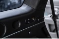 Hyundai Palisade Caligraphy - 2025