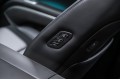 Hyundai Palisade Caligraphy - 2025