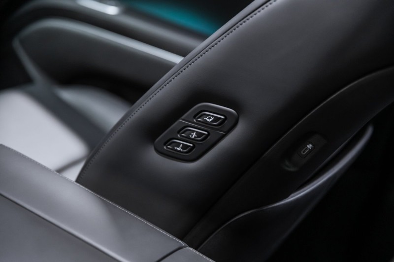 Hyundai Palisade Caligraphy - 2025